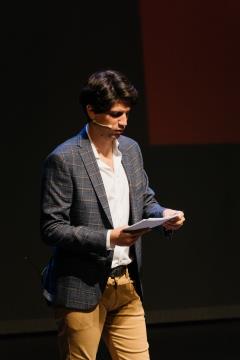 Športnik Krasa in Brkinov 2023-62